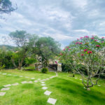 Casa à venda com 7 suítes em Albatroz, Armação dos Búzios, RJ