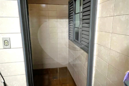 Sobrado à venda com 5 quartos em Campos Elíseos, Ribeirão Preto, SP
