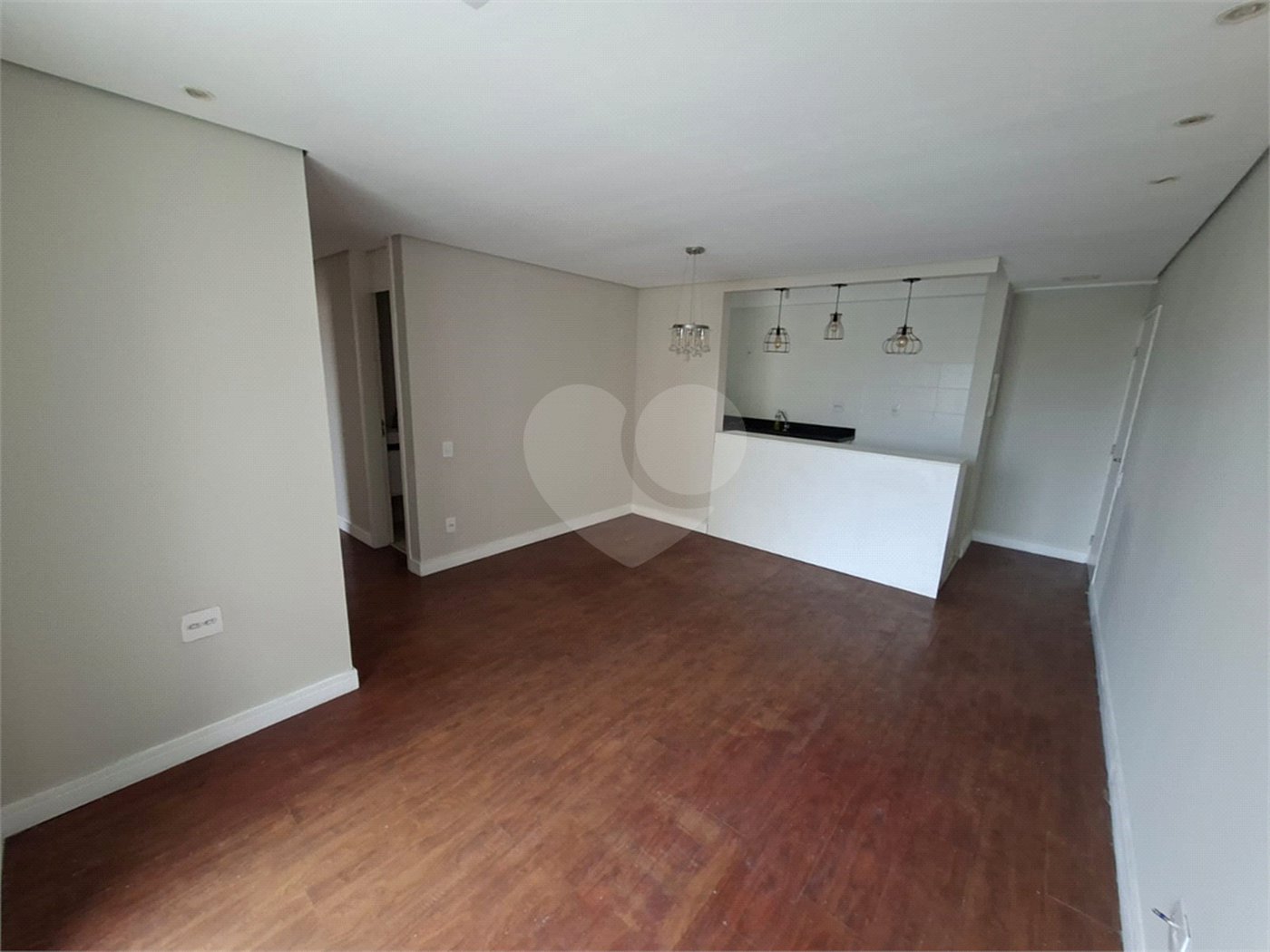 Apartamento à venda com 3 quartos, sendo 1 suíte, em Butantã, São Paulo, SP
