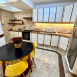 Casa à venda com 3 quartos, sendo 1 suíte, em Vila Mascote, São Paulo, SP