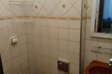 Sobrado à venda com 4 quartos, sendo 2 suítes, em Instituto de Previdência, São Paulo, SP