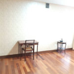 Apartamento à venda com 3 suítes em Jardim Paulista, São Paulo, SP