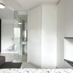 Apartamento à venda com 1 quarto em Pinheiros, São Paulo, SP