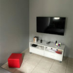 Apartamento à venda com 3 quartos, sendo 1 suíte,  em Vila Andrade, São Paulo, SP