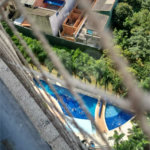 Apartamento à venda com 2 suítes em Baeta Neves, São Bernardo do Campo, SP
