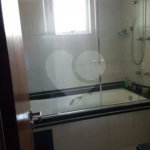 Sobrado Residencial PIRITUBA