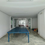 Apto 198m² Totalmente reformado - Vila Mascote