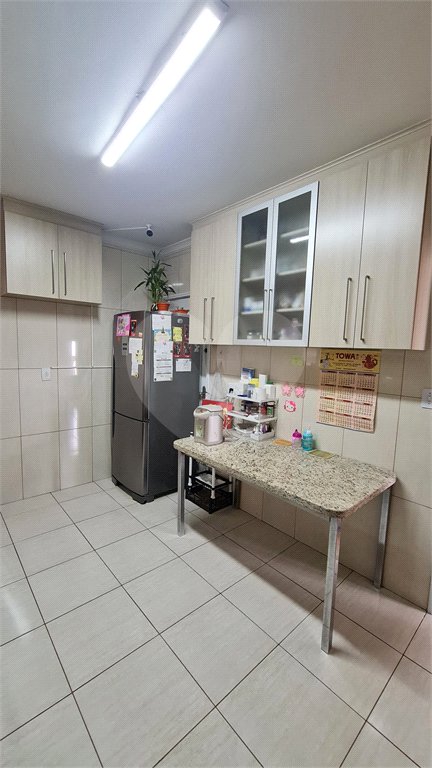 APARTAMENTO RECÉM REFORMADO NO PARQUE DA MOOCA