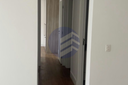 Apartamento para alugar com 3 quartos, sendo 1 suíte, em Vila Mascote, São Paulo - SP