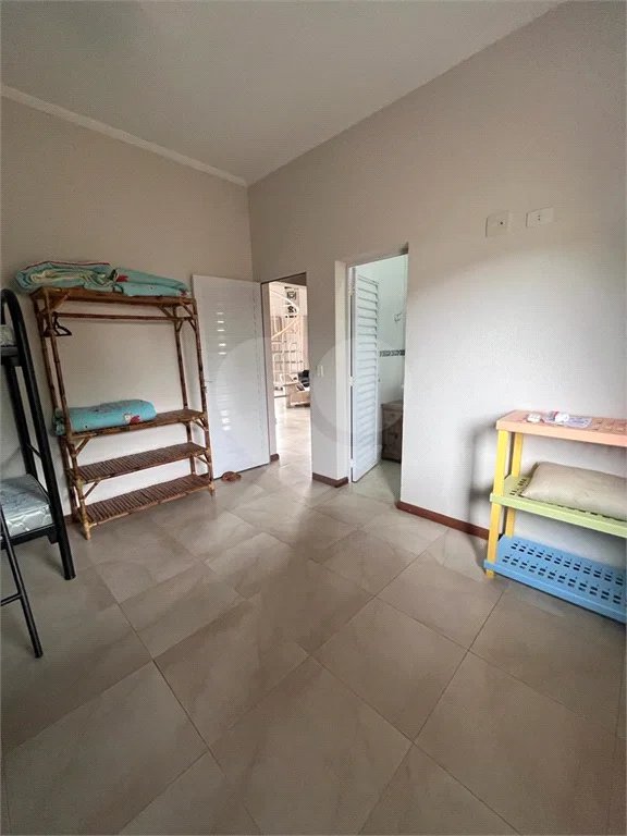 Casa à venda com 4 suítes em Morada da Praia, Bertioga, SP