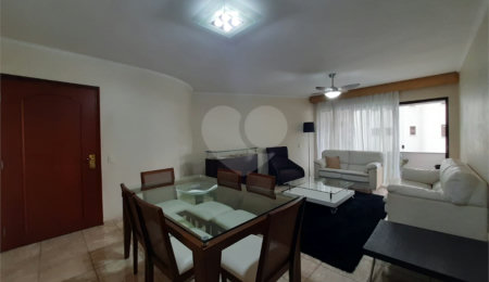 Apartamento à venda com 3 quartos, sendo 1 suíte,  em Bela Aliança, São Paulo, SP