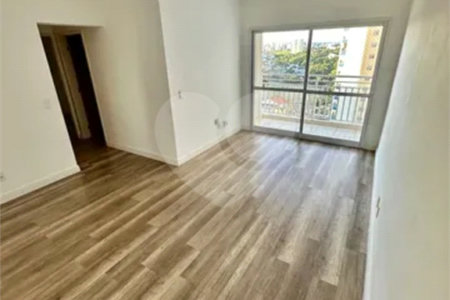 APARTAMENTO A VENDA NO BAIRRO JARDIM AMERICA, 2 DORMITORIOS, 1 SUITE, 2 VAGAS, SÃO JOSÉ DOS CAMPOS