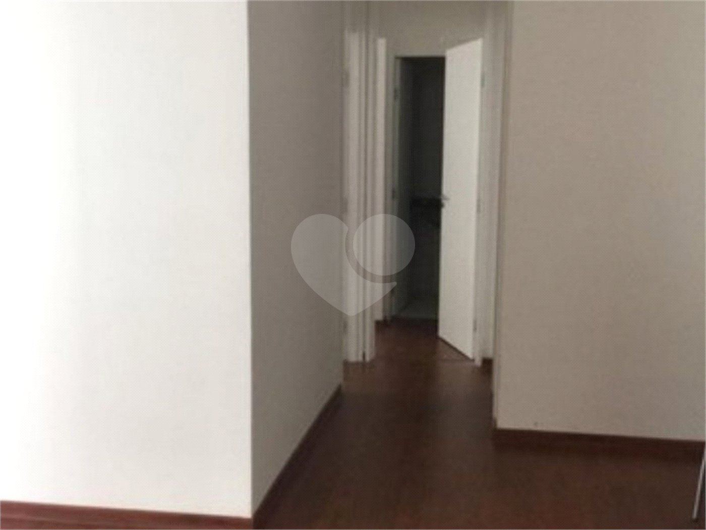 APARTAMENTO A VENDA EM SP BRAS