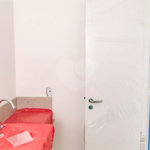 Apartamento Alto Padrão no Ipiranga