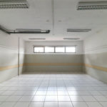 Prédio comercial à venda na Rua Coronel Camisão, 3593 m2 área útil, 1137m2 terreno, 33 salas, 10 vagas