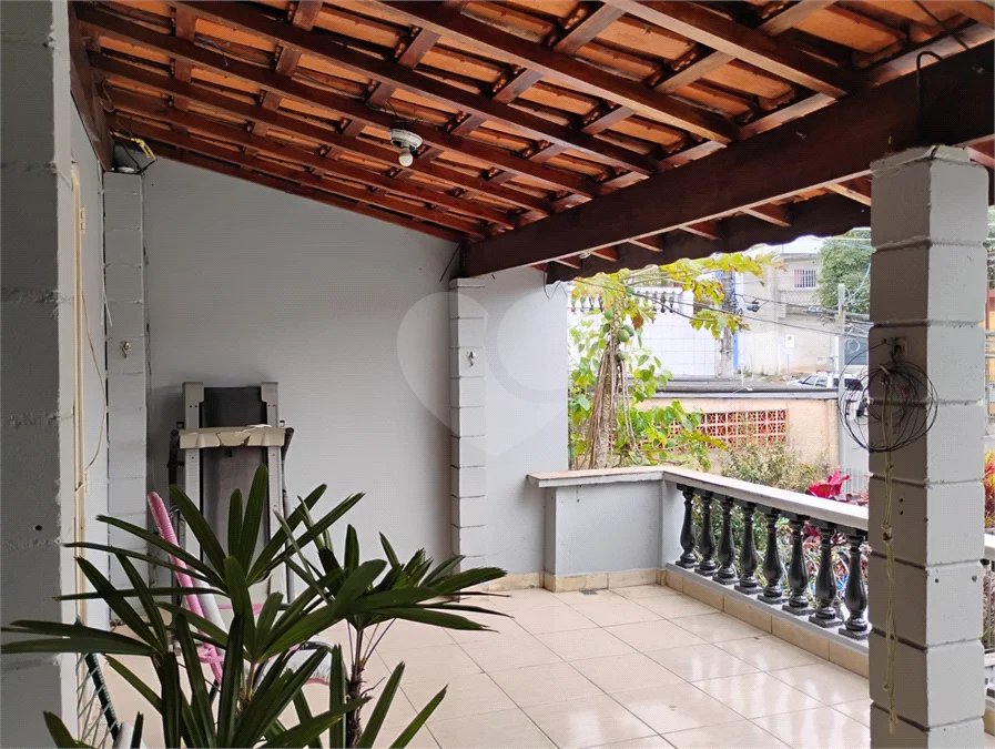 Vende-se casa na Vila Santa Catarina - Excelente oportunidade para investimento e geração de renda