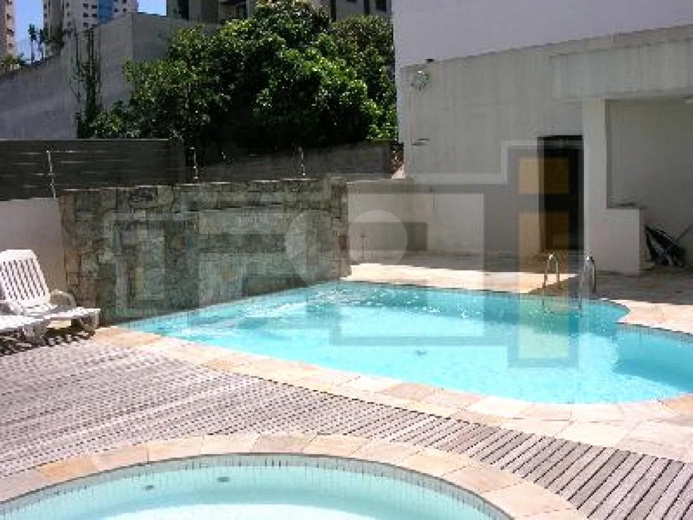 Apartamento à venda com 2 quartos, sendo 1 suíte, em Vila Hamburguesa, São Paulo, SP