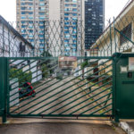Casa de Vila à venda com 3 quartos em Brooklin, São Paulo, SP