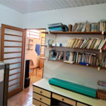 Casa com 4 quartos próxima a USP