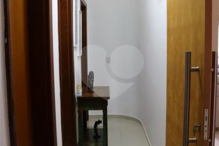 Casa à venda com 3 quartos, sendo 1 suíte,  em Pinheirinho, Vinhedo, SP