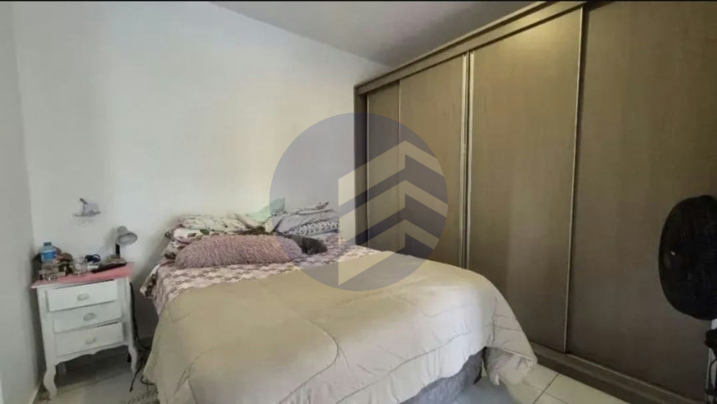 Casa à venda com 2 quartos, sendo 2 suítes, em Jardim Monte Alegre, São Paulo - SP