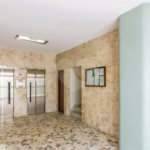 Apartamento a venda 96m² 1 dormitório 2 banheiros 1 vaga - Bela Vista-SP