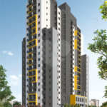 APARTAMENTO A VENDA EM SP SANTA CECILIA