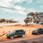 Terrenos Estratégicos – Avenida Getúlio Vargas | 9.262,02 m² (Potencial: 11.437,80 m²)