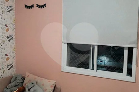 Apartamento 49m² , 2 dormitórios , 1 vaga , à venda no centro de Guarulhos.
