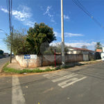 Terreno com 150,00 m² de área .