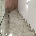 CONDOMÍNIO VALE DAS PALMEIRAS - CASA 3 QTOS + SUITE + PISCINA + GARAGEM 4 CARROS + ENERGIA SOLAR