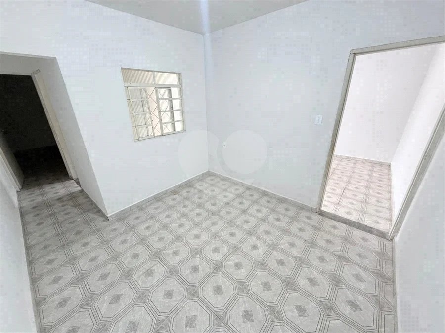 Casa à Venda no Bairro Santa Terezinha – Piracicaba/SP