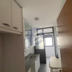 Apartamento para alugar com 2 quartos 2 vagas em Vila Andrade, São Paulo - SP