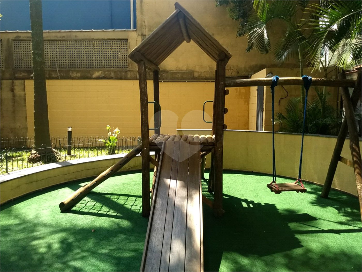 Apartamento á venda - Vila Santa Catarina!!