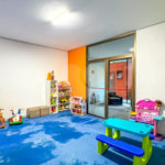 Itaim Bibi - 163 m² | 2 suítes | 2 vagas