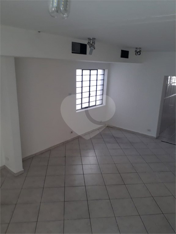 Salão à venda ou para alugar em Santana, São Paulo, SP