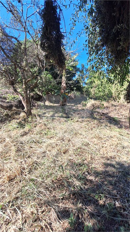 Terreno à venda em Guaratiba, Rio de Janeiro, RJ