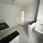 Apartamento à venda com 2 quartos em Jardim Tranqüilidade, Guarulhos, SP
