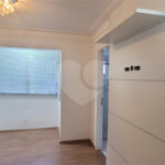 Apartamento à venda com 3 suítes no Centro, Santo André, SP