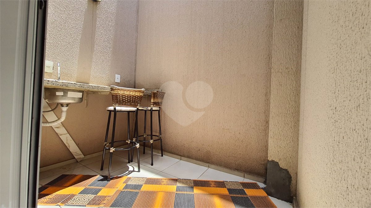 Apartamento à venda com 3 quartos, sendo 1 suíte,  em Bela Vista, Salto, SP