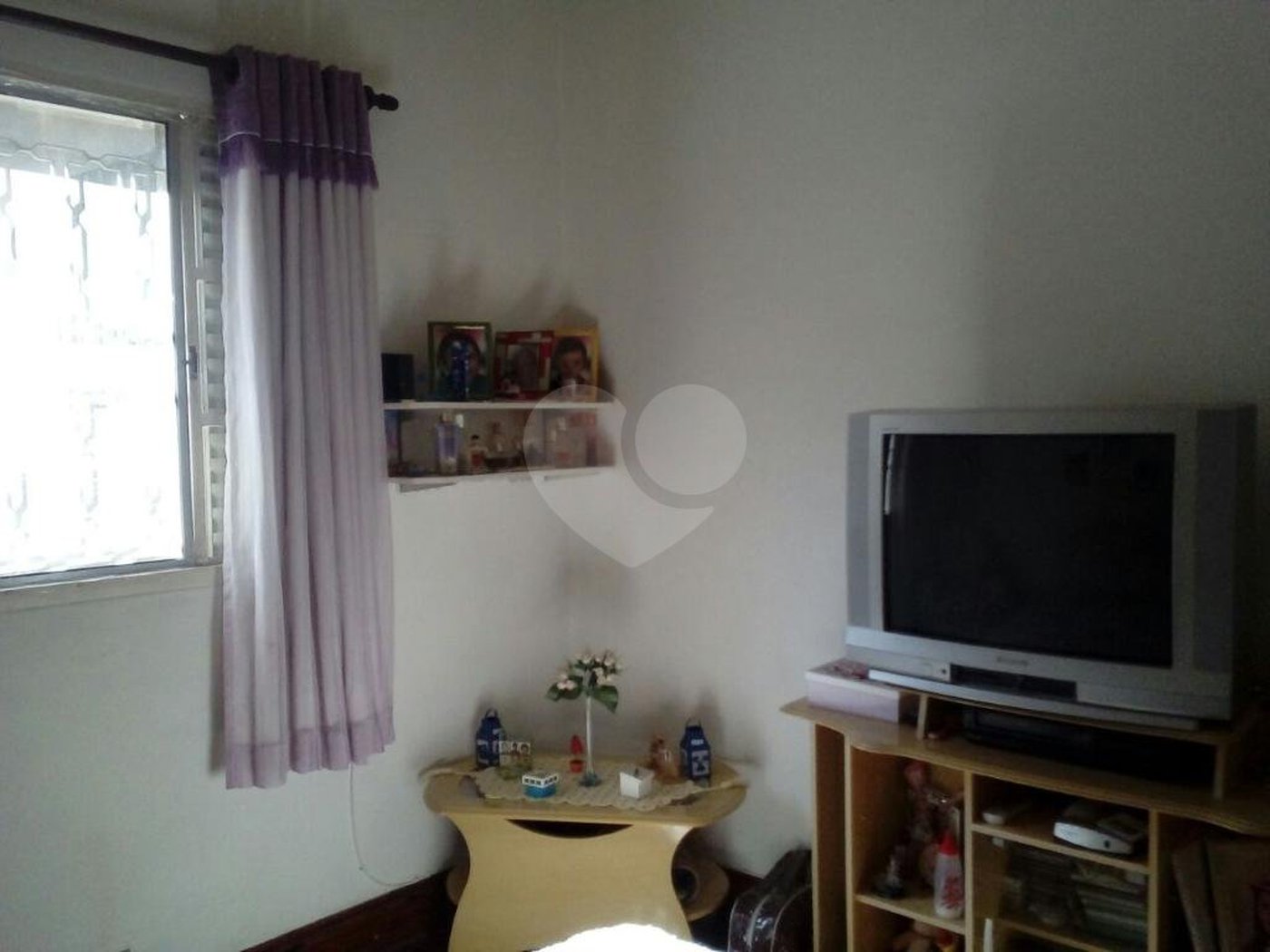 Casa à venda com 4 quartos em Santana, São Paulo, SP