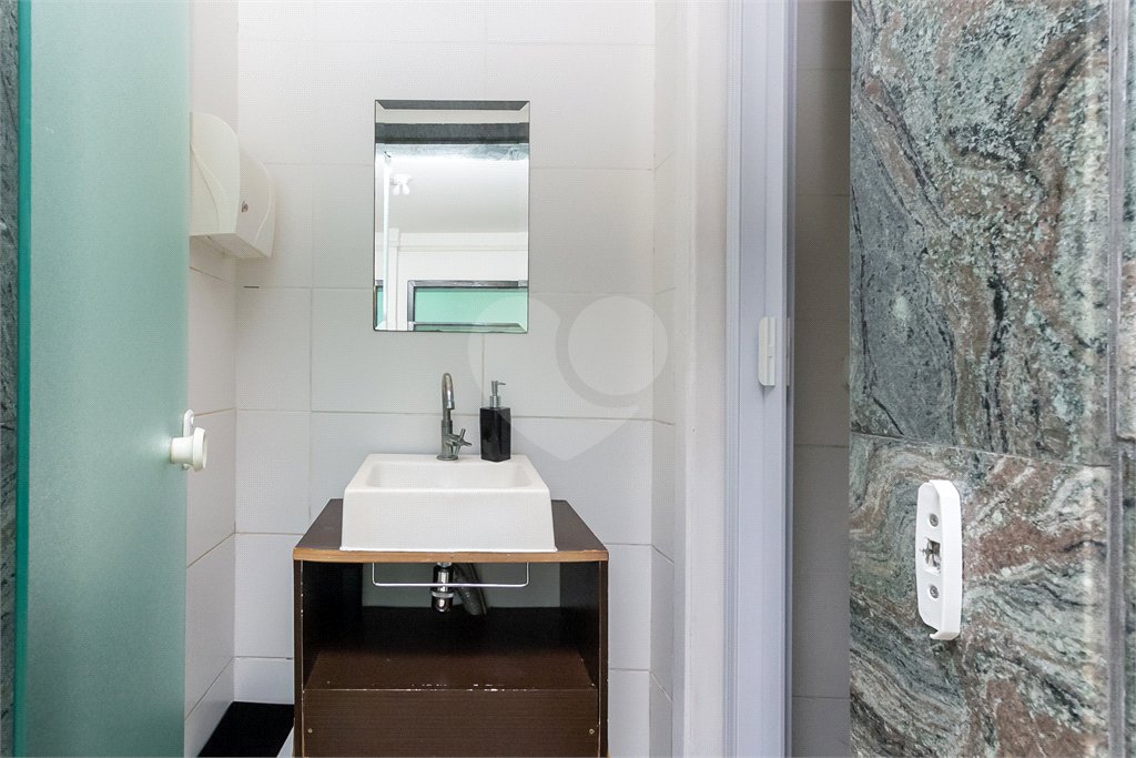 Casa à venda com 3 suítes em Jardim São Paulo(zona Norte), São Paulo, SP