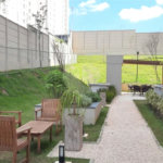 Apartamento à venda com 2 quartos, sendo 1 suíte, em Jardim Boa Vista (zona Oeste), São Paulo, SP