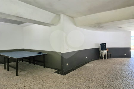 Apartamento à venda com 2 quartos em Copacabana, Rio de Janeiro, RJ