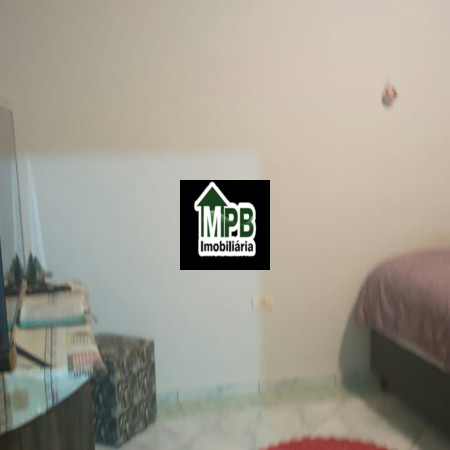 Casa à venda com 2 quartos em JD STA ESMERALDA, Sorocaba, SP
