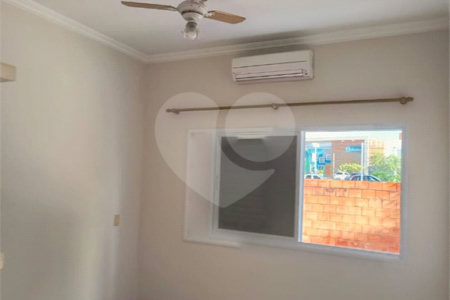 Casa à venda ou para alugar com 3 quartos, sendo 1 suíte, no condomínio Vista Verde, Indaiatuba - SP