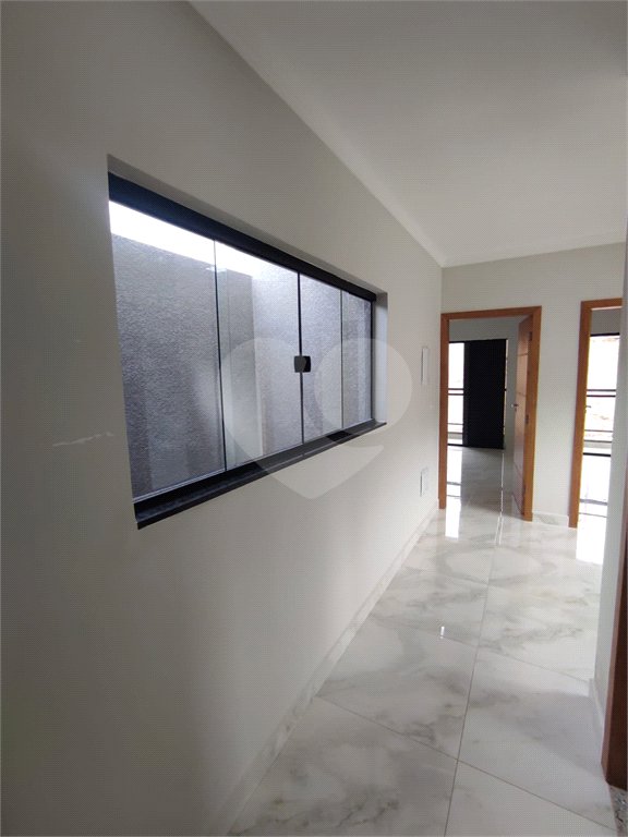 Sobrado à venda com 3 quartos, sendo 1 suíte, em Toctao Argon Atibaia, Atibaia, SP