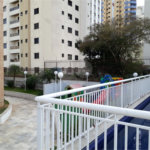 Apartamento à venda com 3 suítes,  em Água Fria, São Paulo, SP