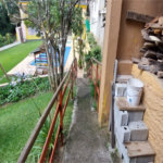 Casa à venda com 3 quartos, sendo 1 suíte, em Pirucaia, Mairiporã, SP