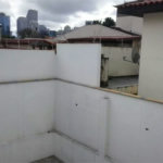 Casa à venda com 4 suítes em Vila Cordeiro, São Paulo, SP